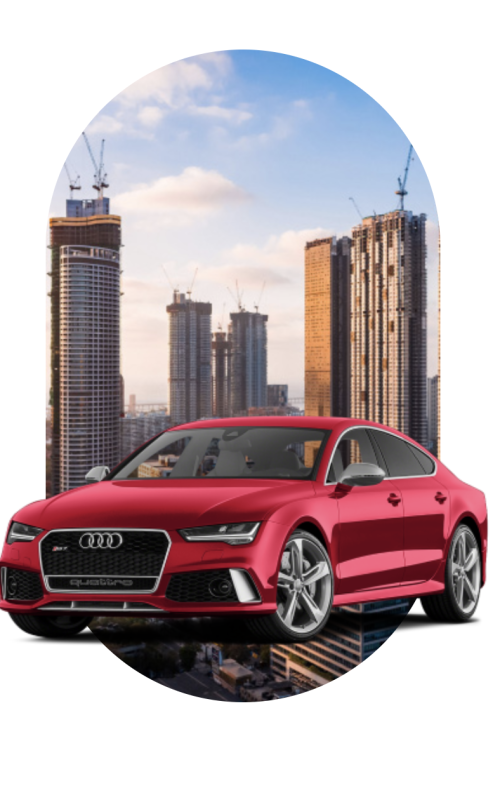 Screen Shot 2025-03-24 at 20.47.07