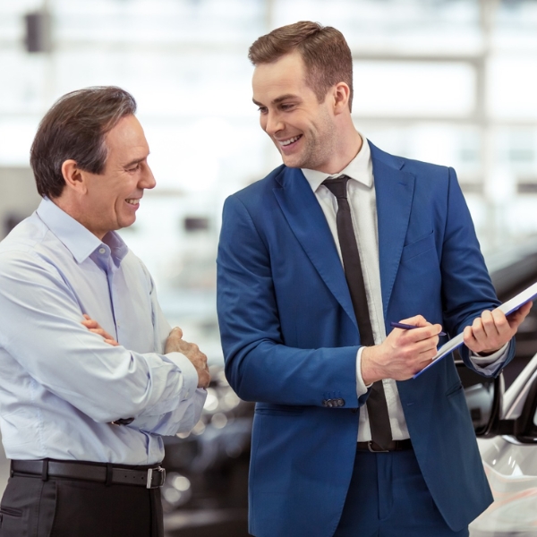 WhatsApp Image 2025-05-06 at 12.34.21 PM