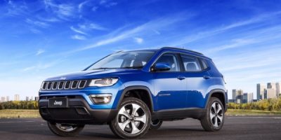 WhatsApp Image 2025-05-06 at 12.34.22 PM