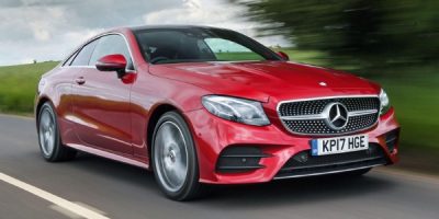 WhatsApp Image 2025-05-06 at 12.34.24 PM