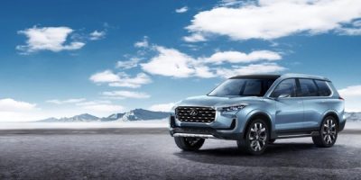 WhatsApp Image 2025-05-06 at 12.34.25 PM