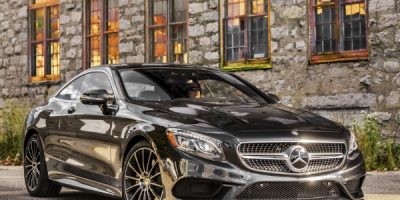 WhatsApp Image 2025-05-06 at 12.34.28 PM