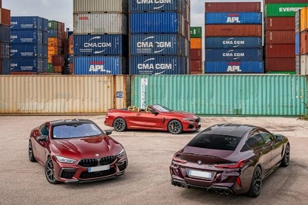 WhatsApp Image 2025-05-06 at 12.34.31 PM (1)