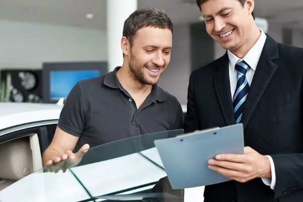 WhatsApp Image 2025-05-06 at 12.34.31 PM (2)