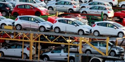 WhatsApp Image 2025-05-06 at 12.34.31 PM