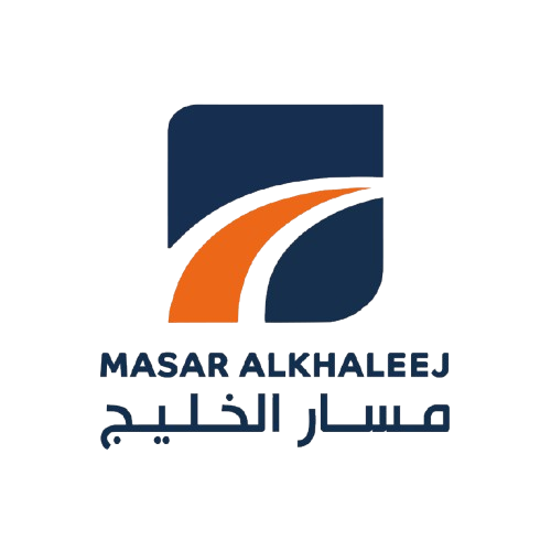 Masar Alkhaleej